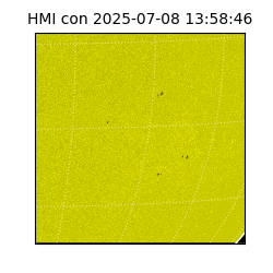shmi - 2025-07-08T13:58:46.300000