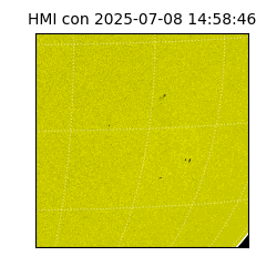 shmi - 2025-07-08T14:58:46.200000