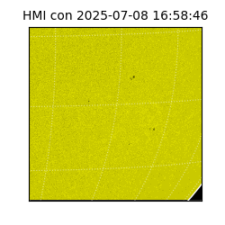 shmi - 2025-07-08T16:58:46.200000
