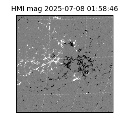 shmi - 2025-07-08T01:58:46.300000