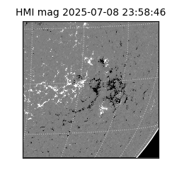 shmi - 2025-07-08T23:58:46.200000