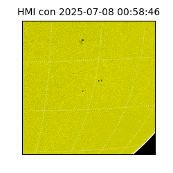 shmi - 2025-07-08T00:58:46.300000