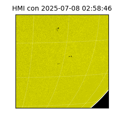 shmi - 2025-07-08T02:58:46.300000