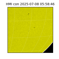 shmi - 2025-07-08T05:58:46.400000
