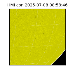shmi - 2025-07-08T08:58:46.400000