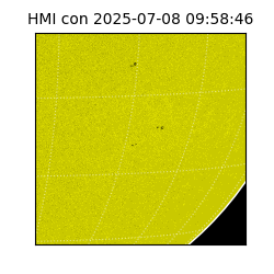 shmi - 2025-07-08T09:58:46.400000
