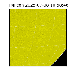 shmi - 2025-07-08T10:58:46.400000