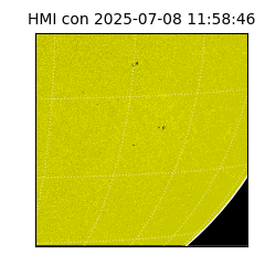 shmi - 2025-07-08T11:58:46.300000