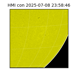 shmi - 2025-07-08T23:58:46.200000