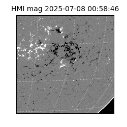 shmi - 2025-07-08T00:58:46.300000