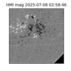 shmi - 2025-07-08T02:58:46.300000