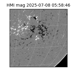 shmi - 2025-07-08T05:58:46.400000