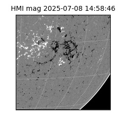 shmi - 2025-07-08T14:58:46.200000