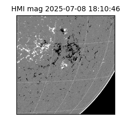 shmi - 2025-07-08T18:10:46.100000