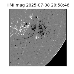 shmi - 2025-07-08T20:58:46.200000