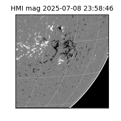 shmi - 2025-07-08T23:58:46.200000