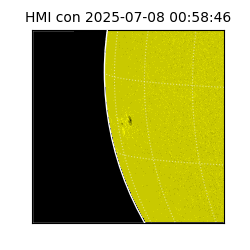 shmi - 2025-07-08T00:58:46.300000