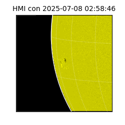 shmi - 2025-07-08T02:58:46.300000