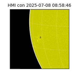 shmi - 2025-07-08T08:58:46.400000