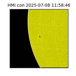 shmi - 2025-07-08T11:58:46.300000