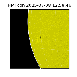 shmi - 2025-07-08T12:58:46.300000