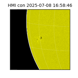 shmi - 2025-07-08T16:58:46.200000
