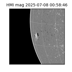 shmi - 2025-07-08T00:58:46.300000