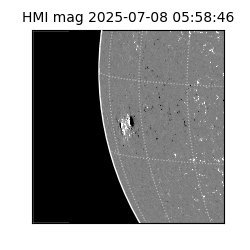 shmi - 2025-07-08T05:58:46.400000