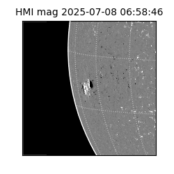 shmi - 2025-07-08T06:58:46.400000