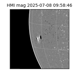 shmi - 2025-07-08T09:58:46.400000
