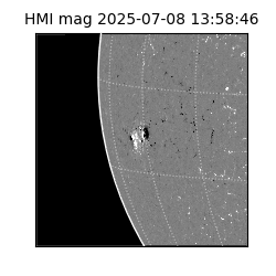 shmi - 2025-07-08T13:58:46.300000
