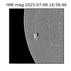 shmi - 2025-07-08T16:58:46.200000