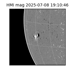 shmi - 2025-07-08T19:10:46.100000