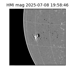 shmi - 2025-07-08T19:58:46.100000