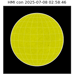 shmi - 2025-07-08T02:58:46.300000