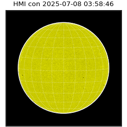 shmi - 2025-07-08T03:58:46.400000
