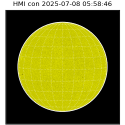shmi - 2025-07-08T05:58:46.400000