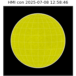 shmi - 2025-07-08T12:58:46.300000