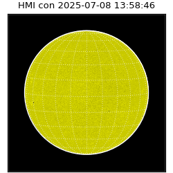 shmi - 2025-07-08T13:58:46.300000