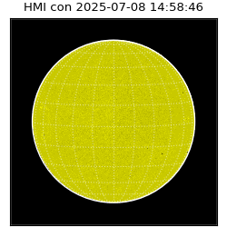 shmi - 2025-07-08T14:58:46.200000