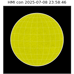 shmi - 2025-07-08T23:58:46.200000