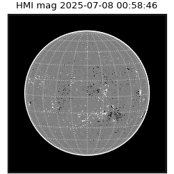 shmi - 2025-07-08T00:58:46.300000
