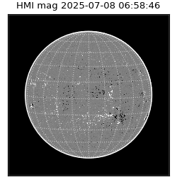 shmi - 2025-07-08T06:58:46.400000