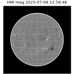 shmi - 2025-07-08T12:58:46.300000