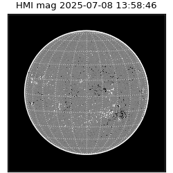 shmi - 2025-07-08T13:58:46.300000