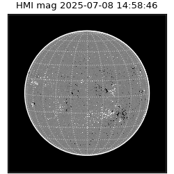 shmi - 2025-07-08T14:58:46.200000