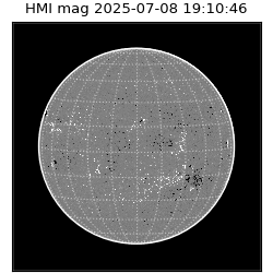 shmi - 2025-07-08T19:10:46.100000
