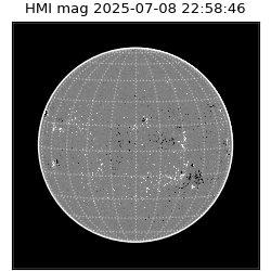 shmi - 2025-07-08T22:58:46.200000