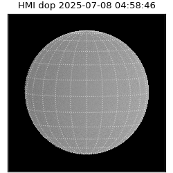 shmi - 2025-07-08T04:58:46.400000