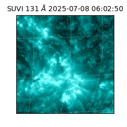 suvi - 2025-07-08T06:02:50.268000